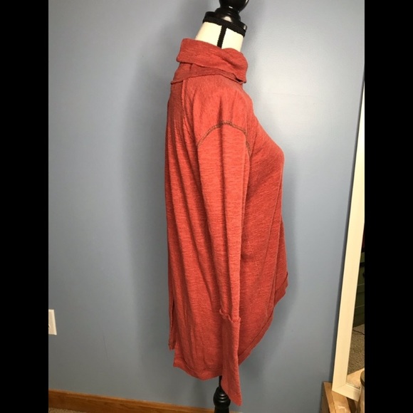 We the Free shirt - Picture 3 of 7